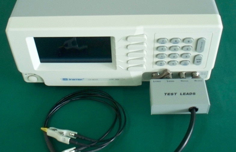 SHENZHEN YUCHIP LIGHTING CO., LTD fabrikant productielijn