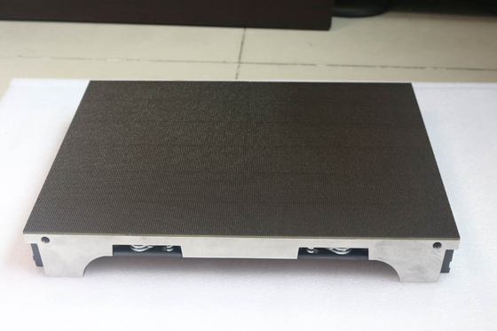 High Definiton Outdoor Led Video Display P1.9 Led Video Wall Rental