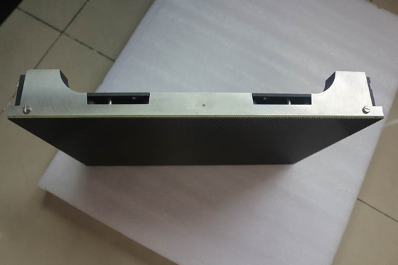 High Definiton Outdoor Led Video Display P1.9 Led Video Wall Rental