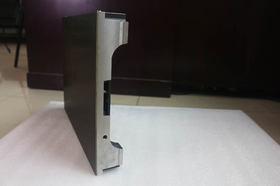 High Definiton Outdoor Led Video Display P1.9 Led Video Wall Rental