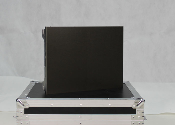 P1.9 Indoor Video Wall Ultra HD Led Screen TV high Brightness