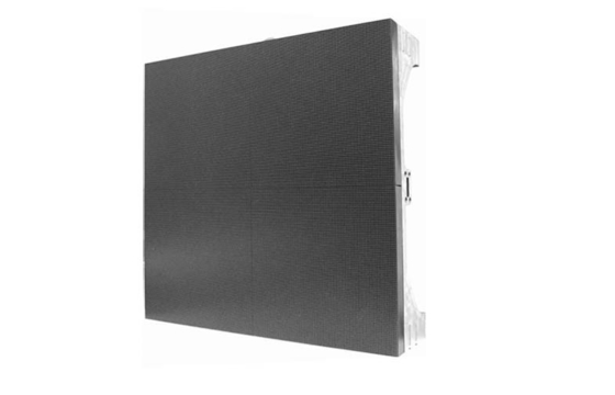 P1.9 Indoor Full Color HD Led Screen with Die Cast Aluminum Cabinet