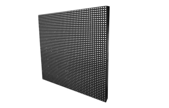 Full Color Waterproof Stage HD Led Display Screen 320mm x 320mm Module