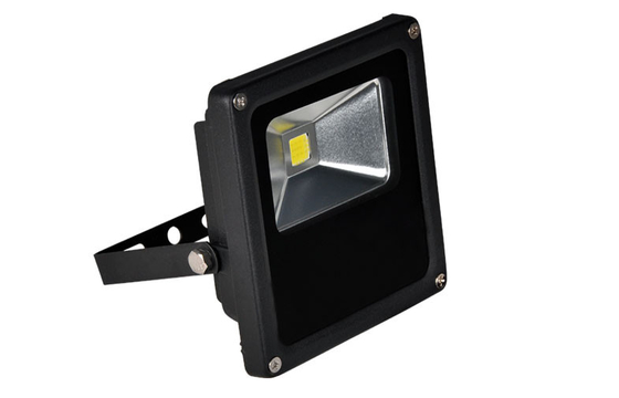 Commercial LED Light Led Flood Light  Ultra Thin stadium Waterproof Led Flood Lights